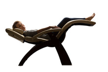 Human Touch - Perfect Chair PC-600 - Superb Massage Tables