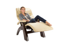 Human Touch - Perfect Chair PC-600 - Superb Massage Tables
