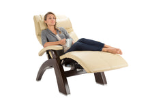 Human Touch - Perfect Chair PC-610 - Superb Massage Tables