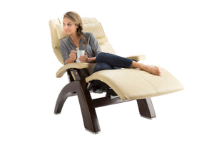 Human Touch - Perfect Chair PC-610 - Superb Massage Tables