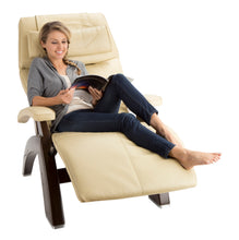 Human Touch - Perfect Chair PC-610 - Superb Massage Tables