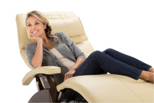 Human Touch - Perfect Chair PC-610 - Superb Massage Tables