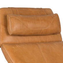 Human Touch - Perfect Chair PC-610 - Superb Massage Tables