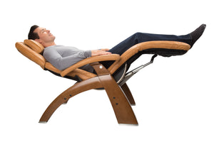 Human Touch - Perfect Chair PC-600 - Superb Massage Tables