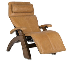 Human Touch - Perfect Chair PC-600 - Superb Massage Tables