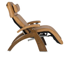 Human Touch - Perfect Chair PC-610 - Superb Massage Tables