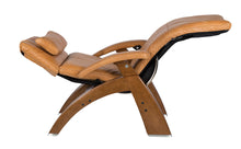 Human Touch - Perfect Chair PC-600 - Superb Massage Tables