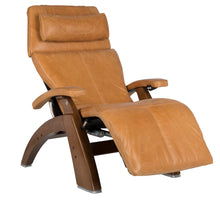 Human Touch - Perfect Chair PC-600 - Superb Massage Tables
