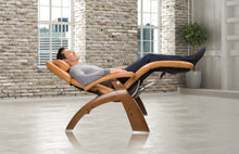 Human Touch - Perfect Chair PC-600 - Superb Massage Tables