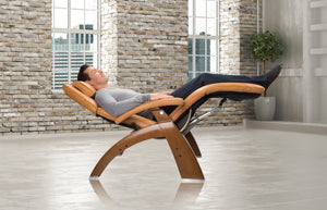 Human Touch - Perfect Chair PC-610 - Superb Massage Tables