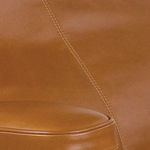 Human Touch - Perfect Chair PC-610 - Superb Massage Tables