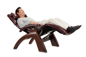 Human Touch - Perfect Chair PC-610 - Superb Massage Tables