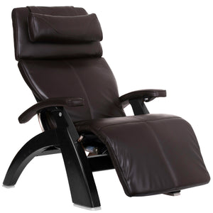 Human Touch - Perfect Chair PC-600 - Superb Massage Tables