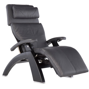 Human Touch - Perfect Chair PC-600 - Superb Massage Tables