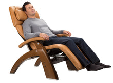 Human Touch - Perfect Chair PC-600 - Superb Massage Tables