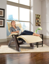 Human Touch - Perfect Chair PC-610 - Superb Massage Tables