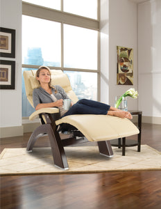 Human Touch - Perfect Chair PC-610 - Superb Massage Tables