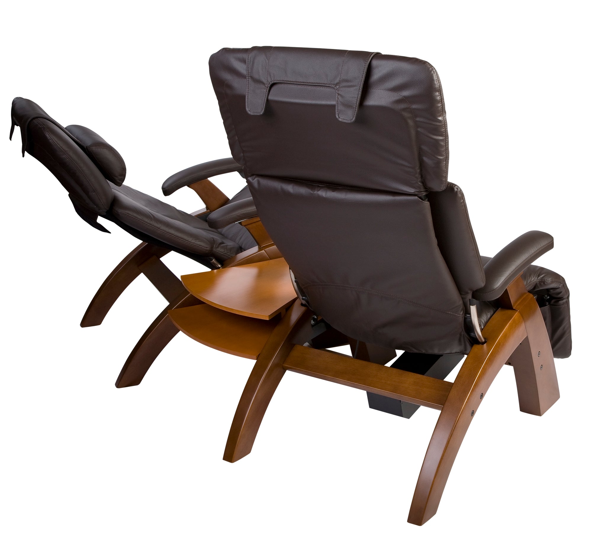 Human Touch - Perfect Chair Back Cover - Superb Massage Tables