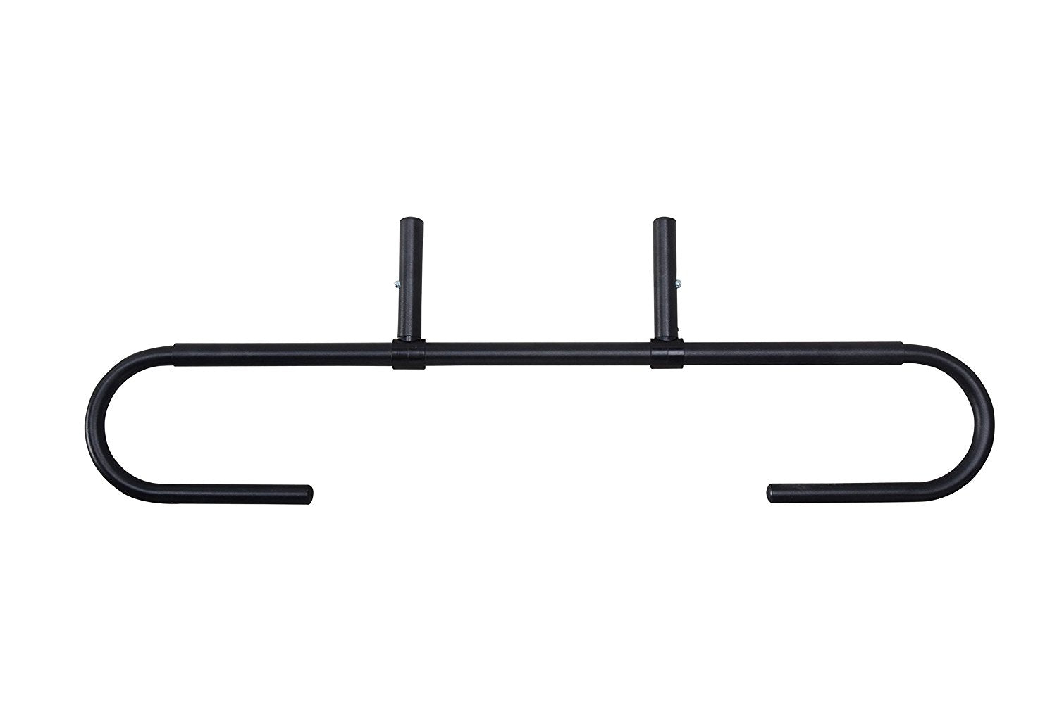 MT Massage - Disposable Massage Roll Holder - Superb Massage Tables