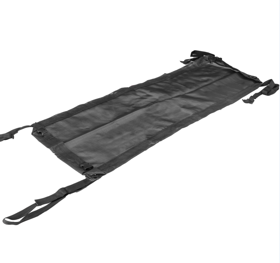porta hängematte Superb Massage Tables | Master Massage