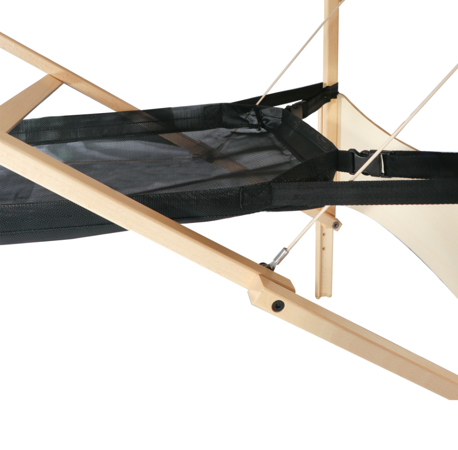 porta hängematte Superb Massage Tables | Master Massage