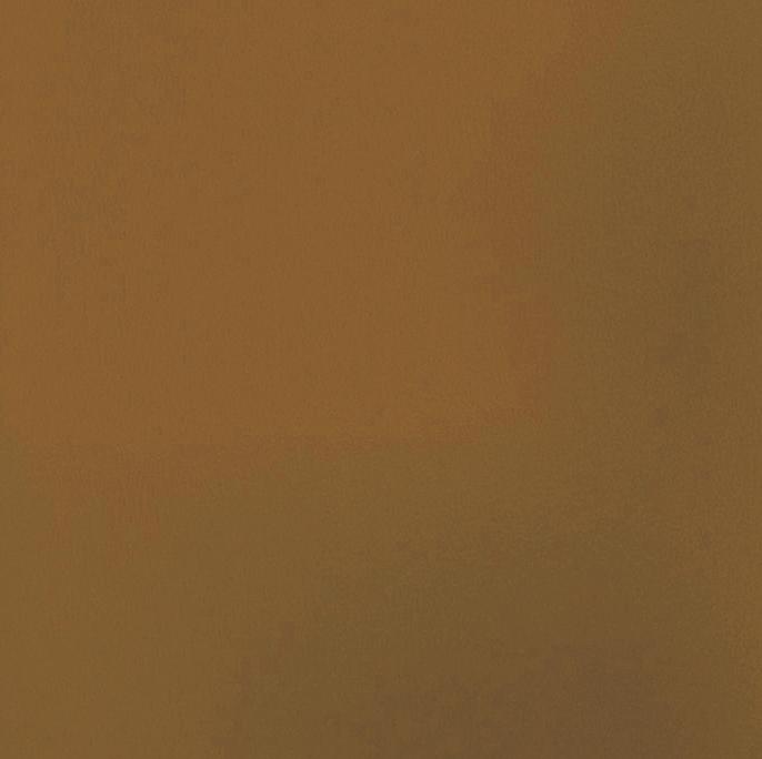 PHS Chiropractic - ErgoWave Roller Massage Table - Superb Massage Tables