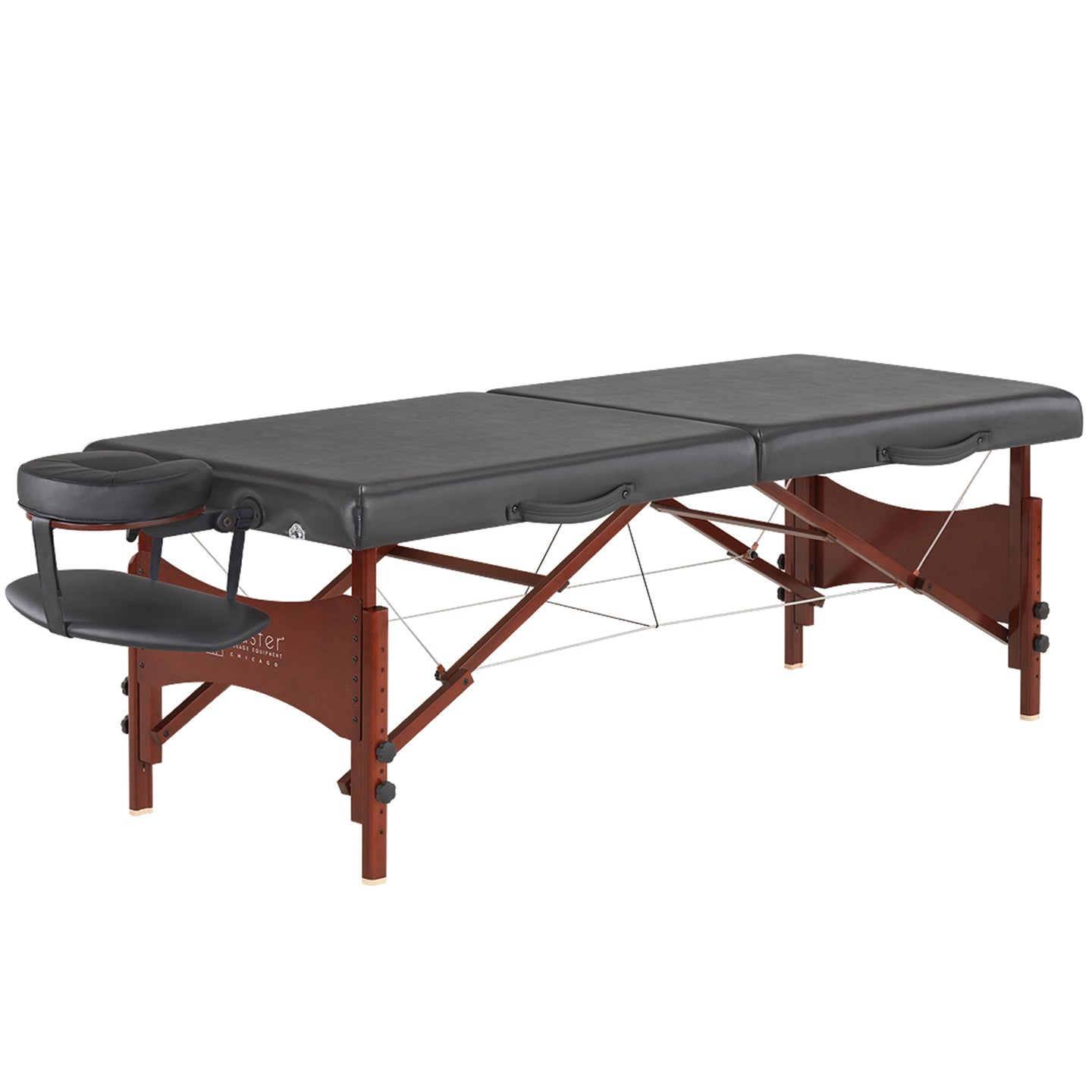 Master Massage - Roma Portable Massage Table Package 30