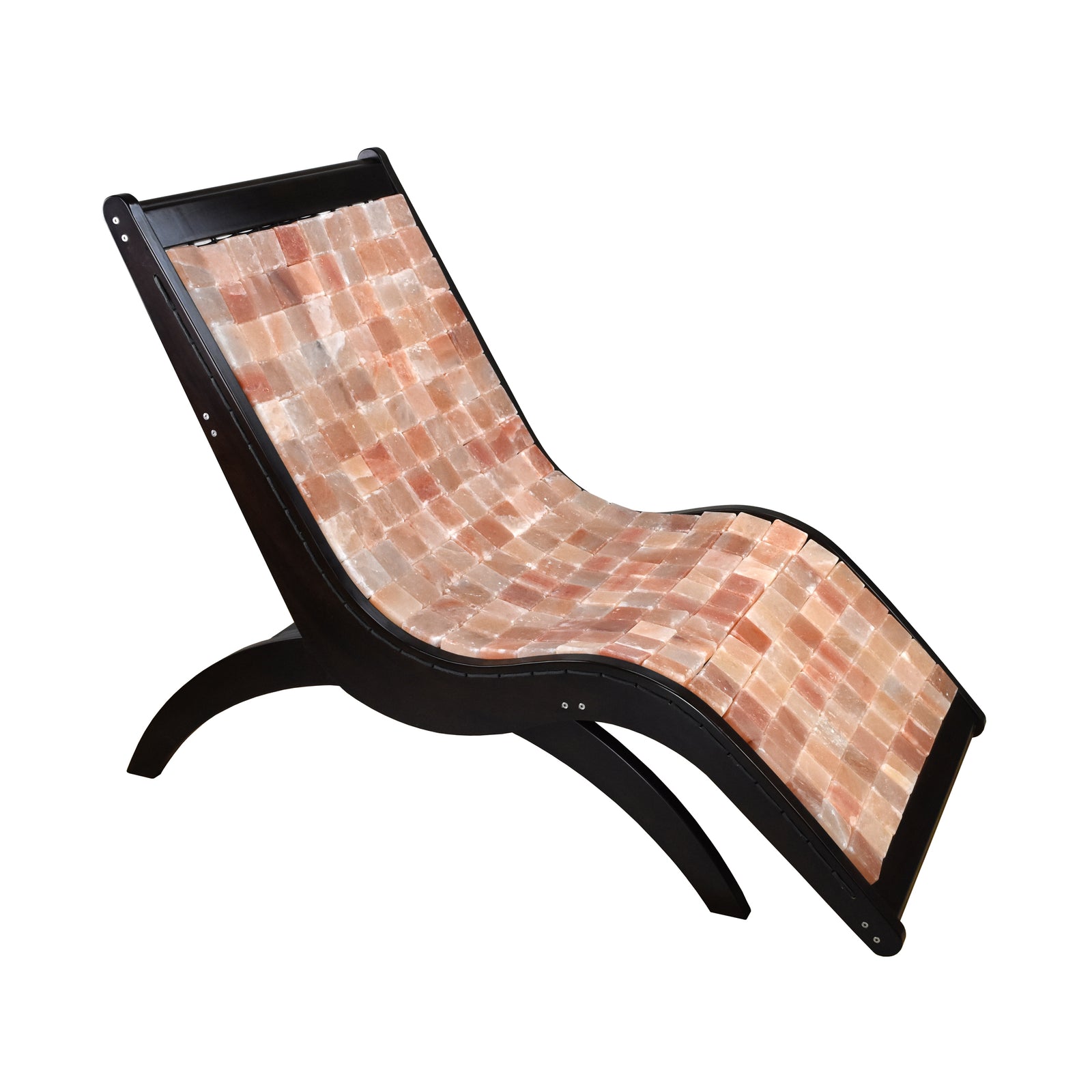 Touch America - Salt Lounger - Superb Massage Tables