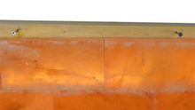 Touch America - Salt Frame - Superb Massage Tables