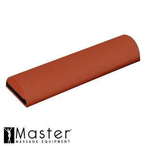 Master Massage - Santana Portable Massage Table Package 31" - Superb Massage Tables