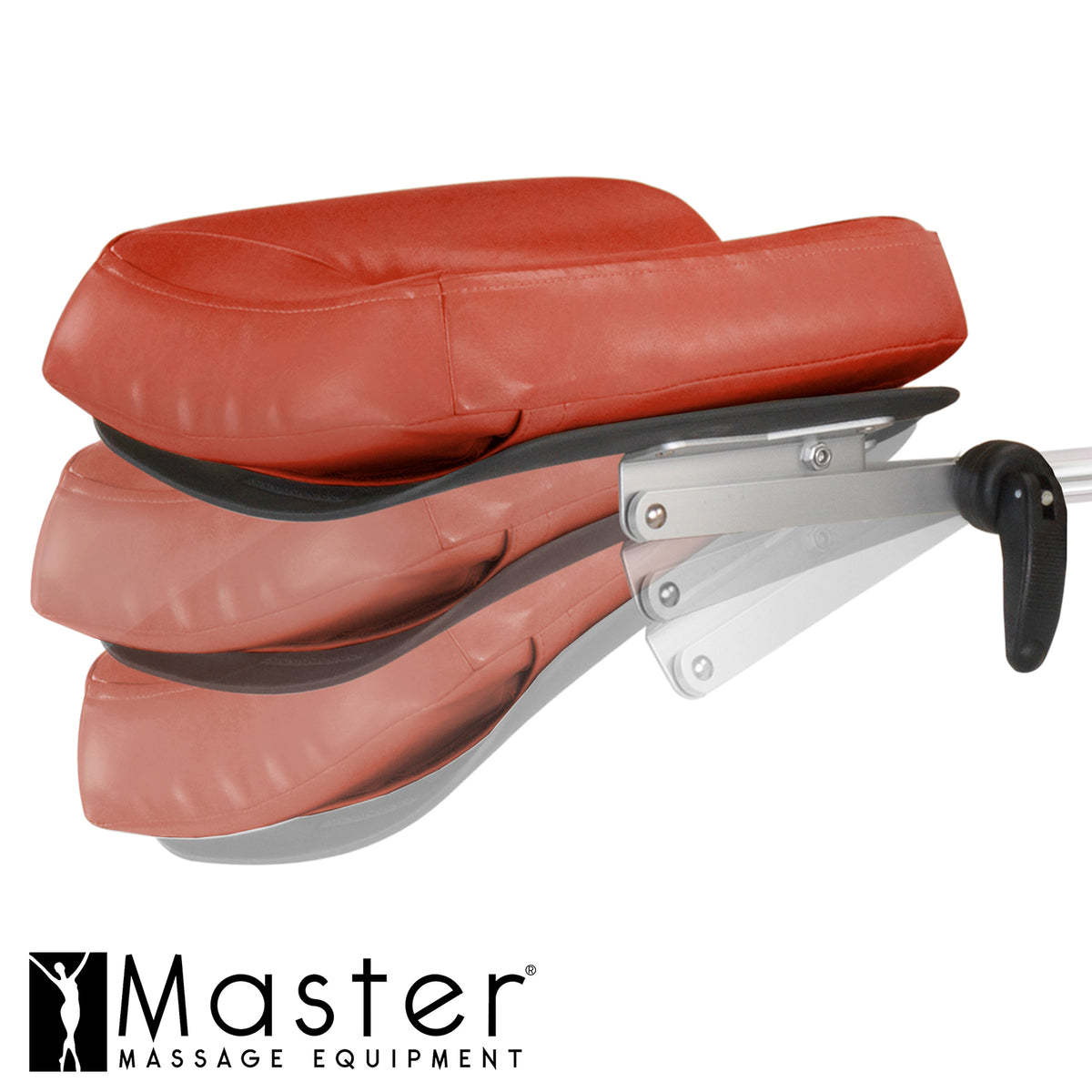 Master Massage - Santana Portable Massage Table Package 31&quot; - Superb Massage Tables