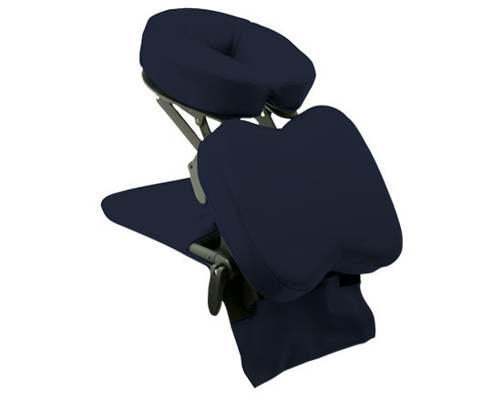 Custom Craftworks - Sidekick Portable Desktop Massage Unit