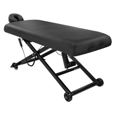 Comfort Soul - Sienna Electric Lift Massage/Spa Table - Superb Massage Tables