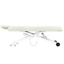 Comfort Soul - Sienna Electric Lift Massage/Spa Table - Superb Massage Tables