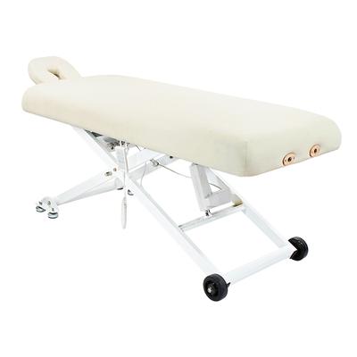 Comfort Soul - Sienna Electric Lift Massage/Spa Table - Superb Massage Tables