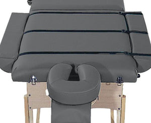 Custom Craftworks - Solutions Arm Extensions