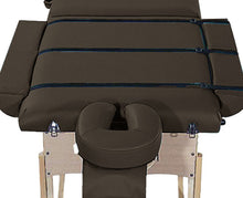 Custom Craftworks - Solutions Arm Extensions