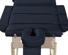 Custom Craftworks - Solutions Arm Extensions