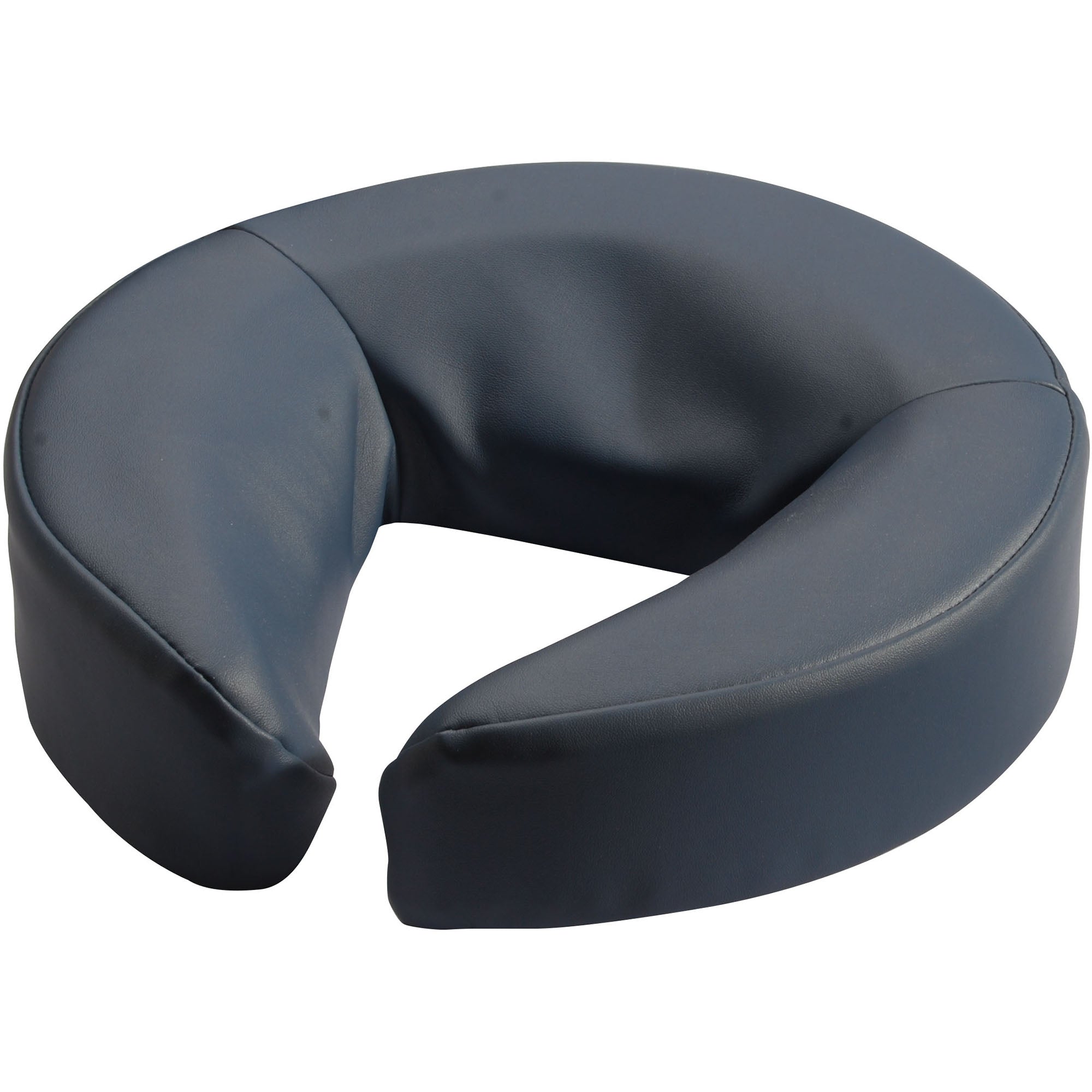 Pillow for massage table online