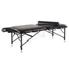 Master Massage - StratoMaster Portable Outdoor Massage Table 30" - Superb Massage Tables