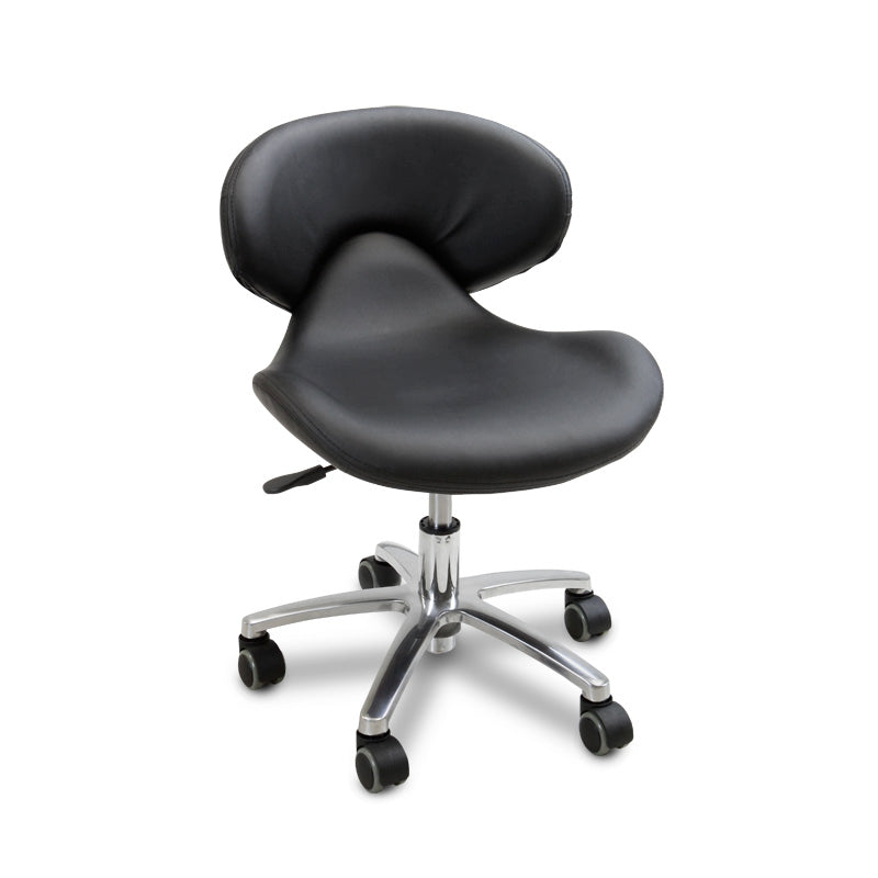Continuum - Technician Stool - Superb Massage Tables