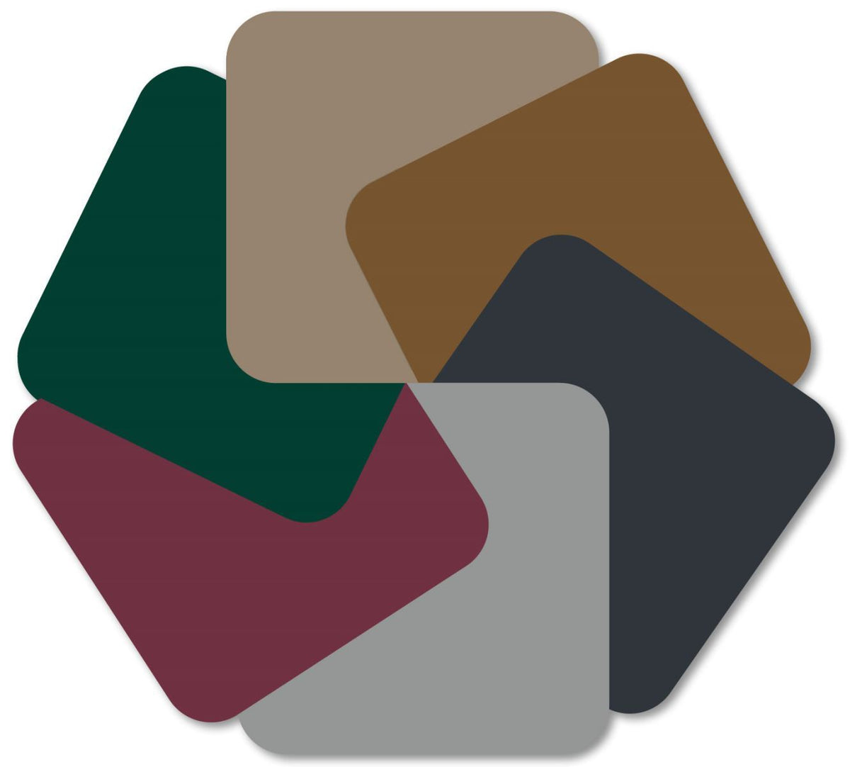 PHS Chiropractic - ErgoWave Roller Massage Table - Superb Massage Tables