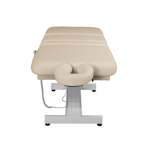 Touch America - Venetian Treatment Table - Superb Massage Tables