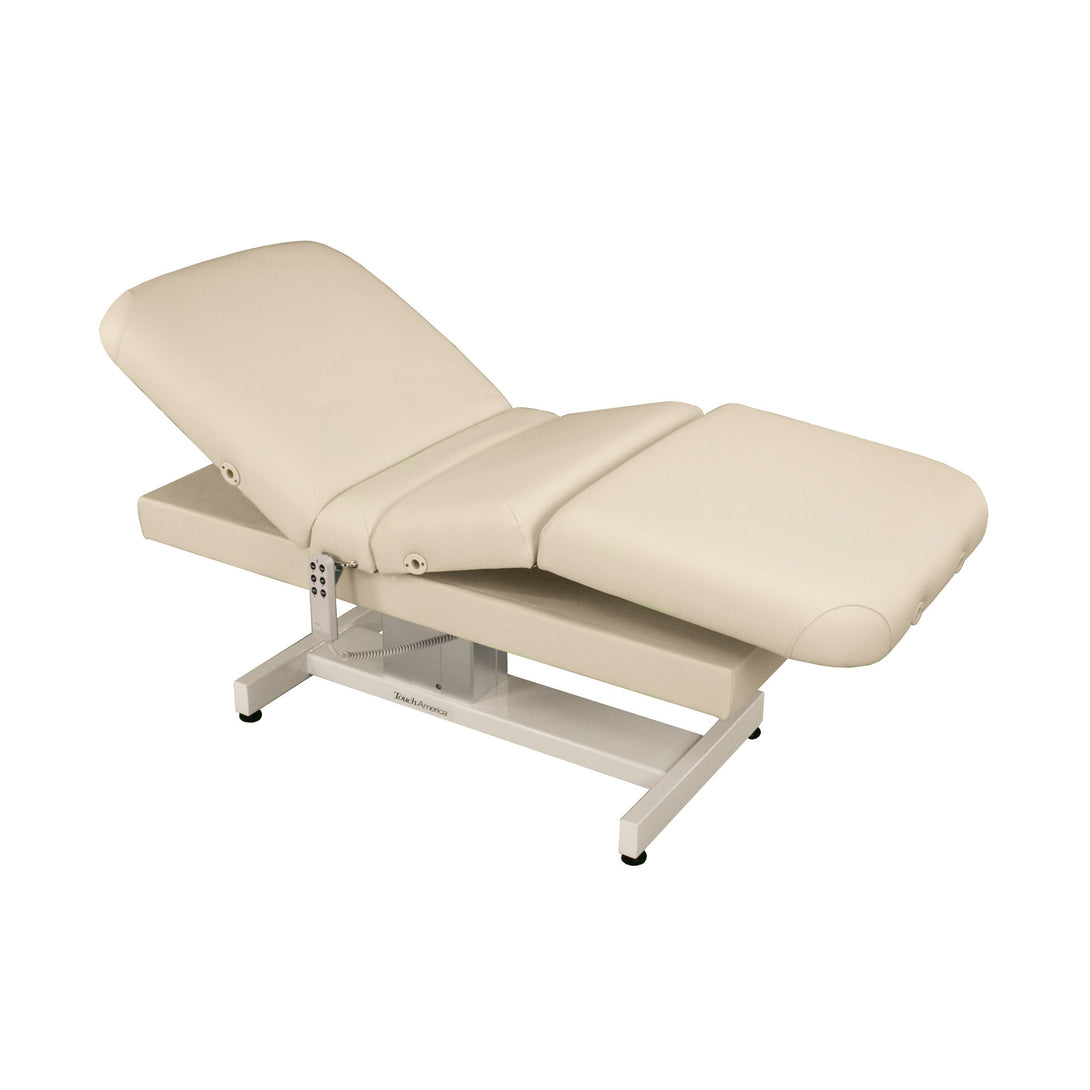 Touch America - Venetian Treatment Table - Superb Massage Tables