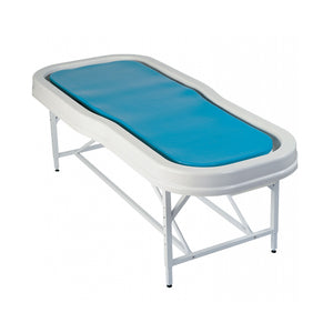 Touch America - Neptune Vichy Shower Package - Superb Massage Tables