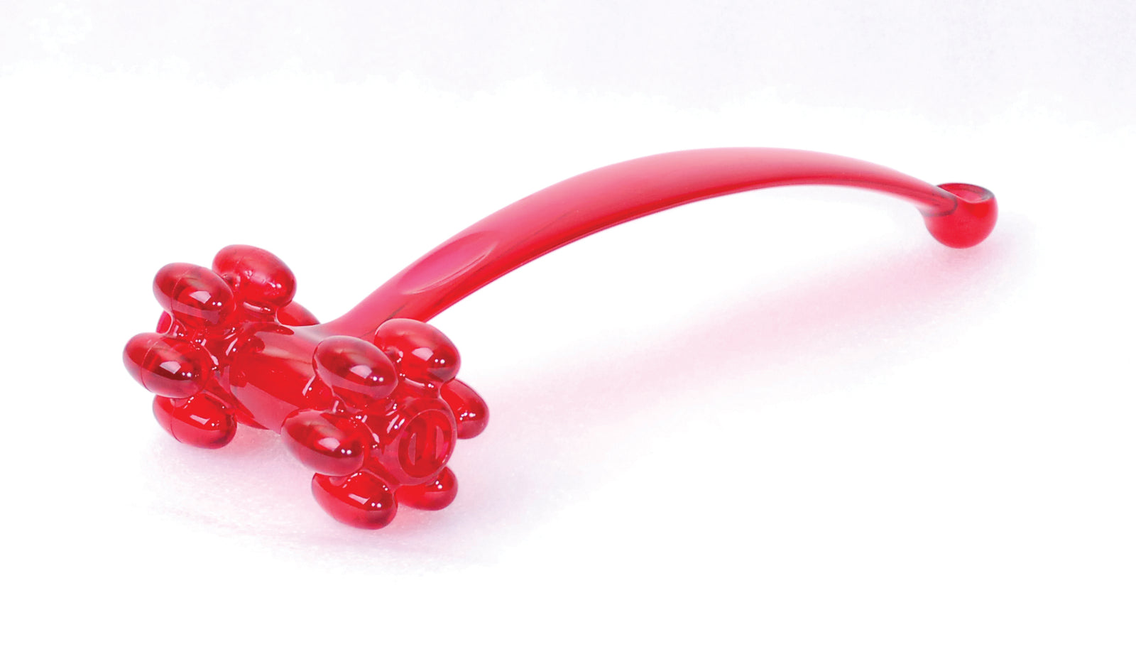 Custom Craftworks - The Original Vibrassager - Superb Massage Tables