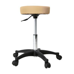 Comfort Soul - Vivace Practitioner Stool - Superb Massage Tables