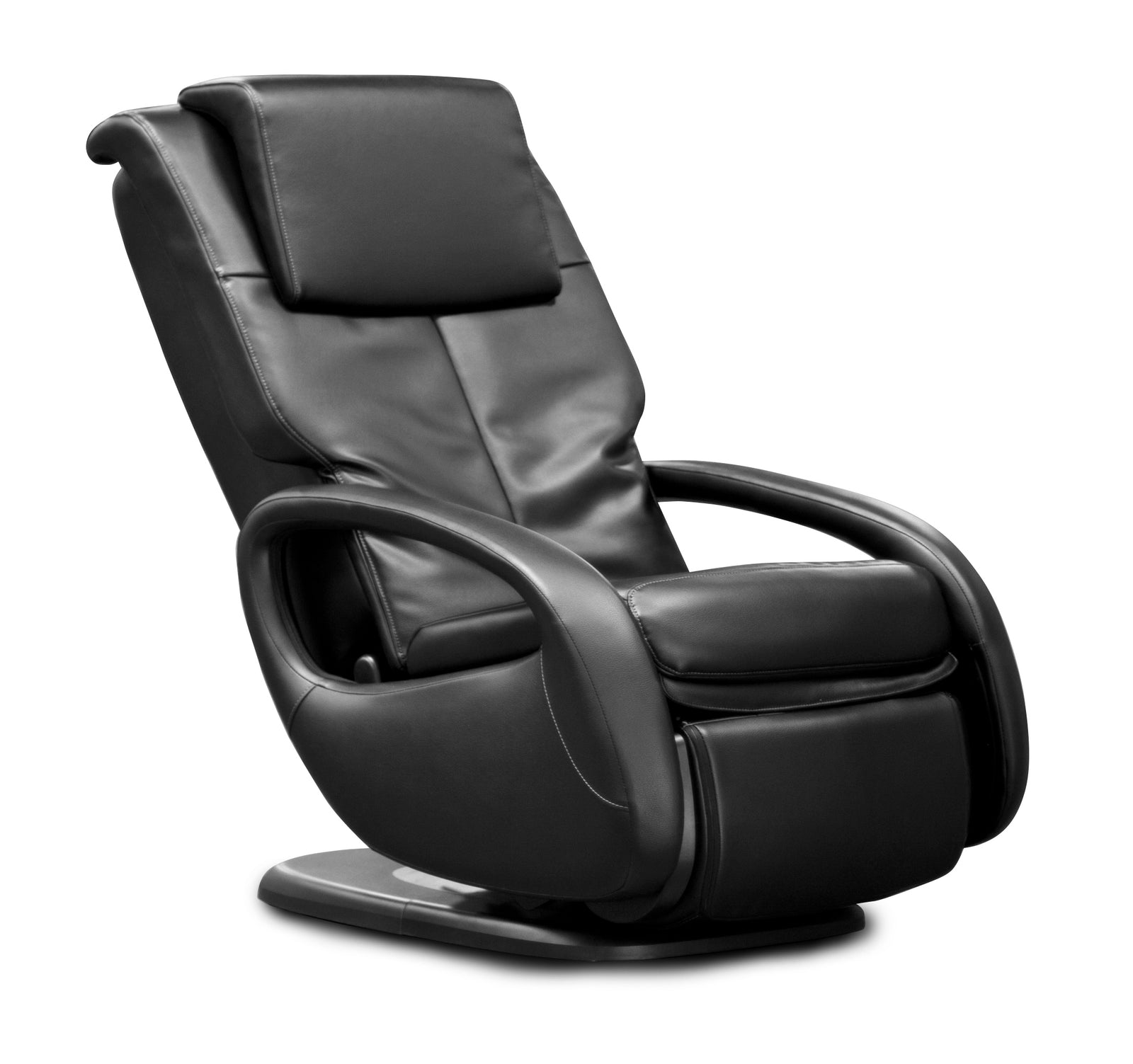 Human Touch - Whole Body 5.1 Massage Chair - Superb Massage Tables