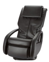 Human Touch - Whole Body 5.1 Massage Chair - Superb Massage Tables