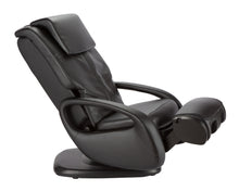 Human Touch - Whole Body 5.1 Massage Chair - Superb Massage Tables